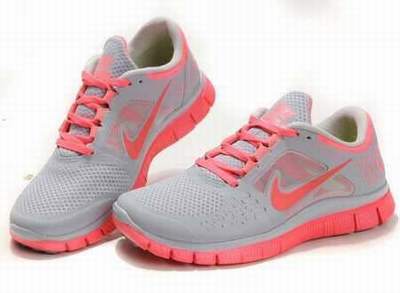 new balance femme fin de serie new balance femme fin de serie